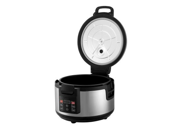 o potenciômetro grosso de 2.8mm 60 copos de 19L cola não o fogão de arroz elétrico