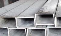 Pipe en acier inoxydable résistant à la corrosion de 6 à 1500 mm sans soudure pour une protection supérieure