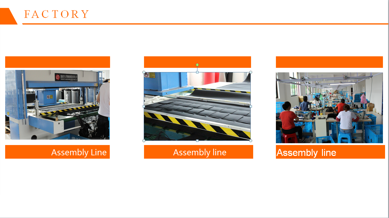 Очки из микроволокна для очистки ткани для очистки очков для уборки ткани