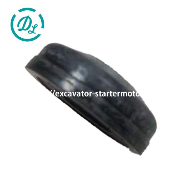 EexcavaStart ISUZU 4JB1 4JG1 Engine Oil Pan Plug OEM 8-94202456-3