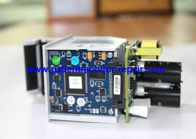 Медицинский принтер терпеливого монитора СЭ-58 ГЭ КАРЭСКАПЭ Б450 аксессуара ПН