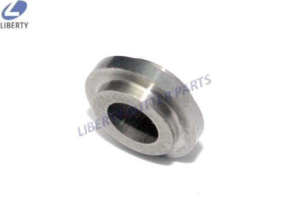Rolo real 116236 para o auto ISO do GV das peças VT2500 do cortador habilitado
