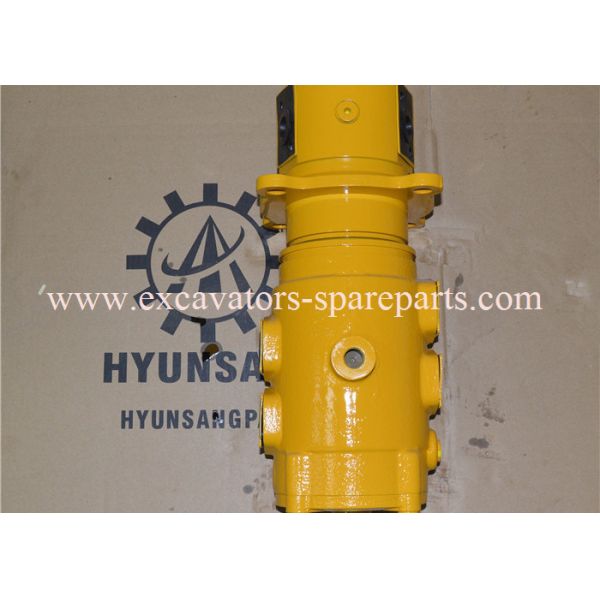 CLG939D CLG930E Excavator Hydraulic Rotary Swivel Joint 33C0116 33C0123 33C0202 33C0234