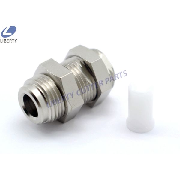 Стандартная упаковка для резца ИИН разделяет набор ОП-010СБ буфера масла