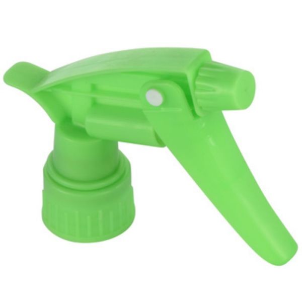 High-Quality Custom Colors Trigger Sprayers for Garden Care Outdoor Cleaning Automotive Care