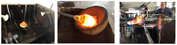 Стекла Tumbler Tangson 55ml Кристл, выгравированные стекла вискиа Кристл