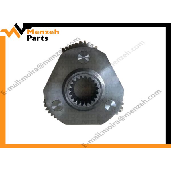 VOE14599939 VOE14505746 VOE14566425 VOE14547274 Excavator Final Drive Parts Fit EC250D EC250E EC300D EC300E