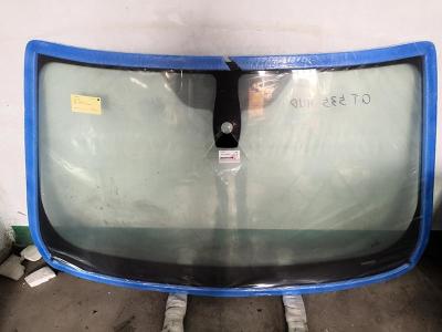 Bmw 5gt F07 6gt G32 Honda Odyssey Front Windshield Glass Replacement