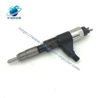 095000-6320 RE530361 Injetor Diesel Common Rail 095000-6310 RE530362 para 4,5 L