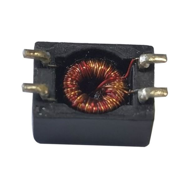 4r7 SMD inductor smd 47uh nductor