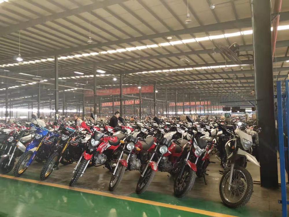 OEM YAMAHA STYLE 110cc Cub Мотоцикл C8 C9 SPARK FINN 110 115 НАНО КРИПТОН