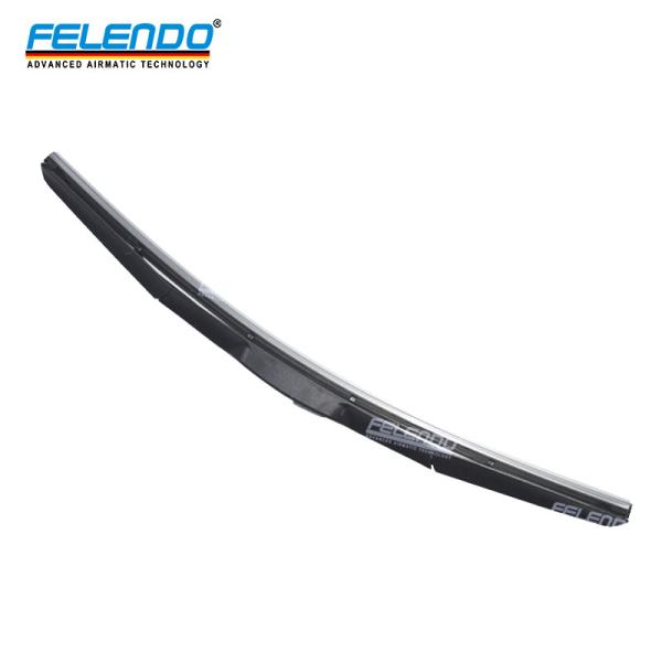 Universal Car Accessory Right Blade Wiper LR033029   for Range-Rover 2013- Range-Rover Sports 2014