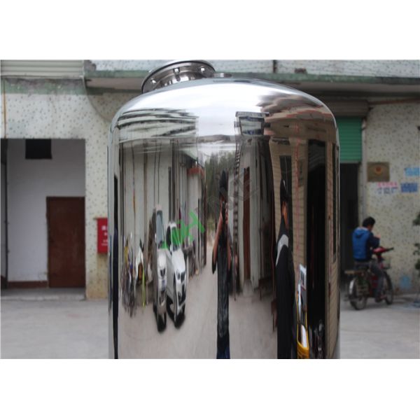 Механический жидкий МПа корпуса фильтра 0.05мПа-0.6 патрона нержавеющей стали фильтрации