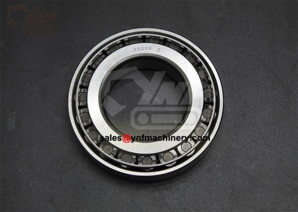 Excavator Accessories Taper Roller Bearing 279-0344