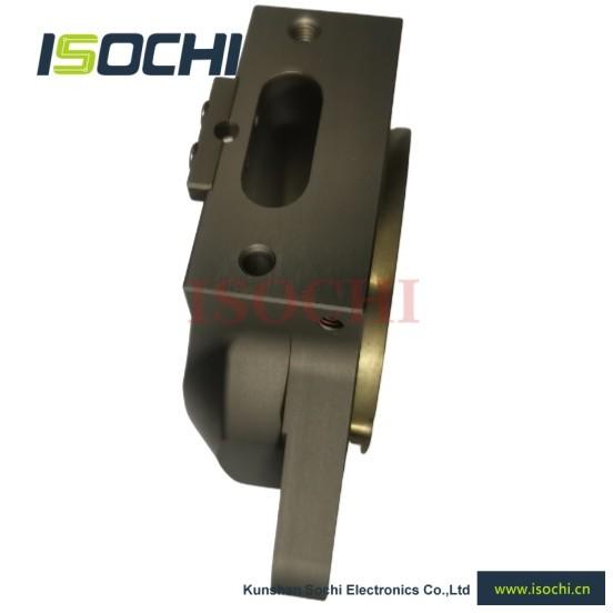 Schmoll New Switch Pressure Foot Cup For Schmoll PCB Drilling Machine