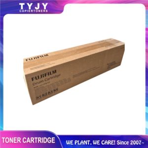 Genuine Drum Cartridge for Xerox C3070 C3570 C4570 C5570 C6570 C7070 C2271 C3370