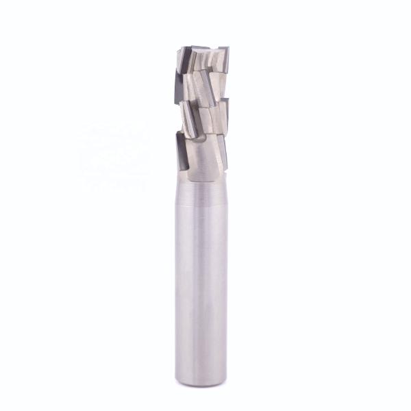 10mm 12mm PCD Carving Knife Pcd Drill Bit End Mills
