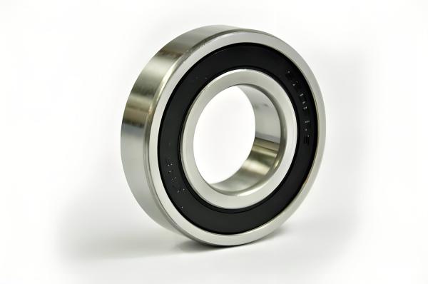 Deep Groove Ball Bearing 6208 2RS,Single Row Deep Groove Ball Bearing 6208 2RS,China Ball Bearing 6208 2RS
