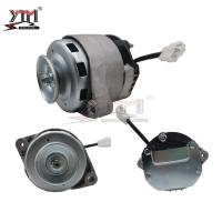GP9914 Motor alternador elétrico 22126 12V 40A 10943N Para Yanmar