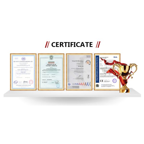 Custom Size 4 Inch 201 202 304 304L316 Welded Stainless Steel Round Tube Pipes