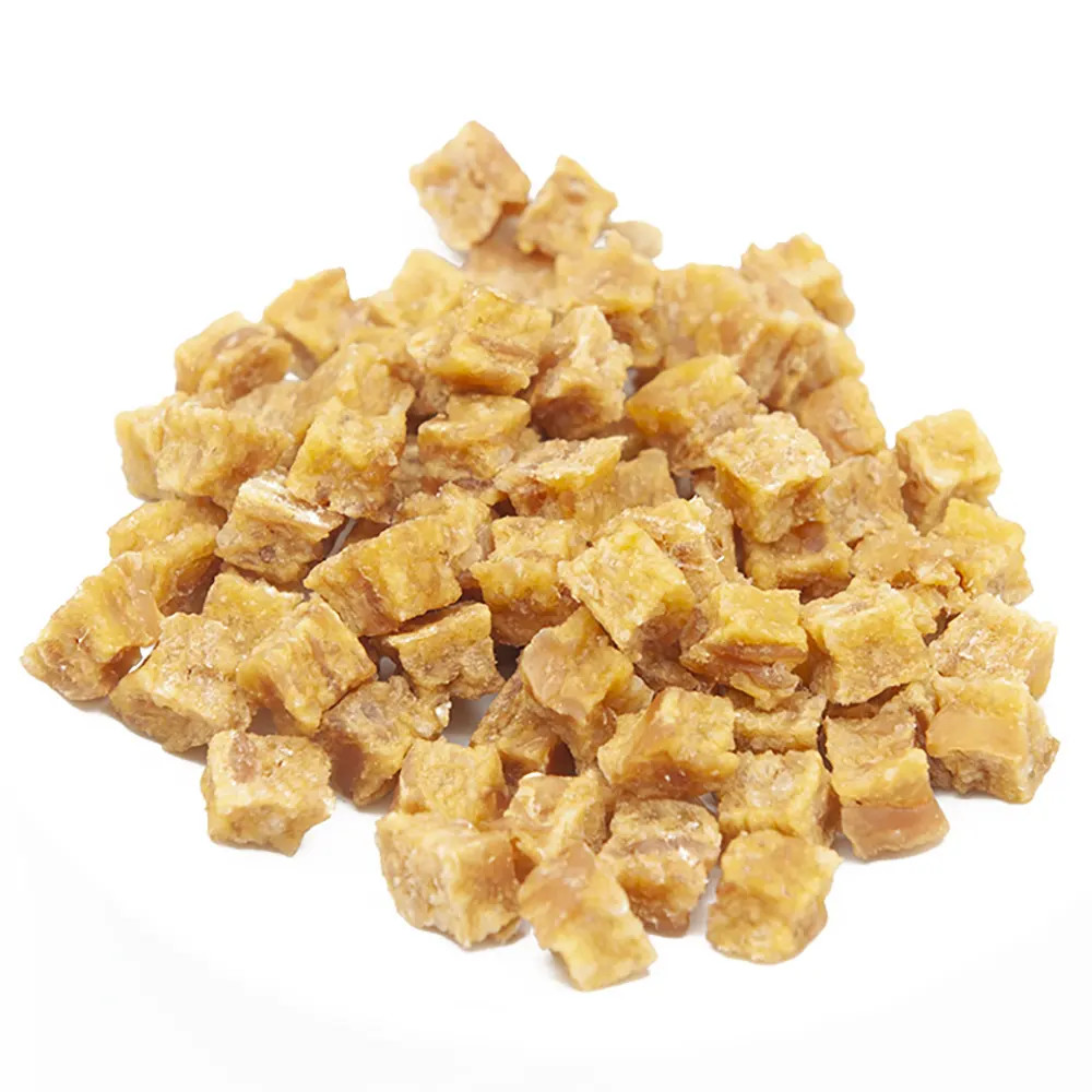 кошачья еда 50g-1000g веся и машина упаковки уплотнения заполнения формы закусок еды любимца машины упаковки вертикальная