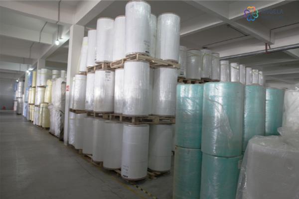 Disposable Medical Face Mask Corona virus Protective Masks N95,KN95 CE EN13458 Approval ffp2 Face Mask