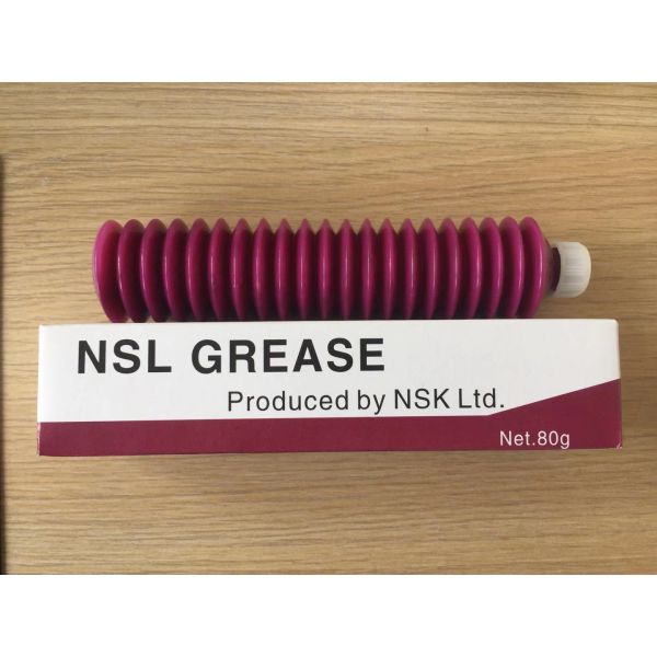 Original SMT NSK AFC Grease K3036A K3036C For Smt Pick And Place Machine