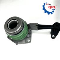 ZA35014A1 92159965 Clutch Release Bearing Slave Cylinder Assembly Para carros GM Chevrolet