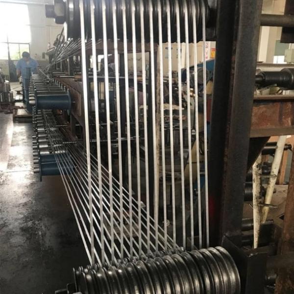 ASTM AISI SUS Ss 201 304 316 Cold Rolled Stainless Steel Strips / Belt / Band / Coil
