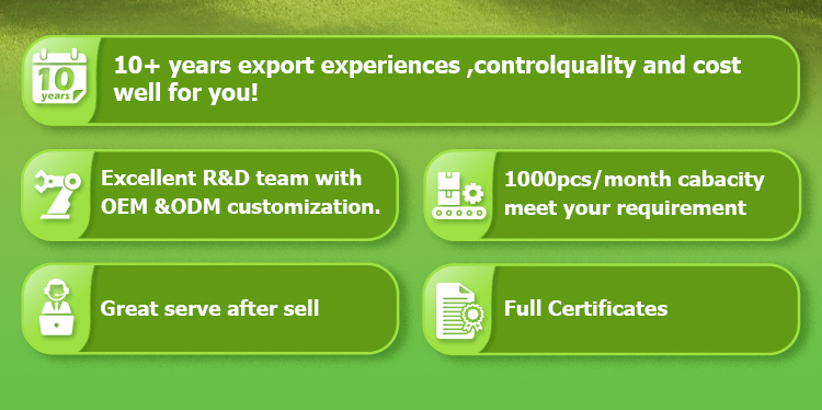 鎮ㄨ鎵剧殑璧勬簮宸茶鍒犻櫎銆佸凡鏇村悕鎴栨殏鏃朵笉鍙敤銆