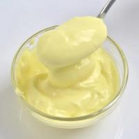 produits de soin pour la peau d'OEM 1.75oz affermissant le retrait de tache brune du coenzyme Q10 de boutons jour et nuit