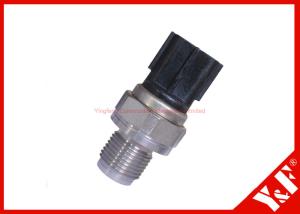 Komatsu Excavator Parts Excavator Electric Parts 7861-93-1881 7861-93-1882