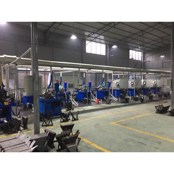 Jiangsu Xingrui Tools CO.,LTD