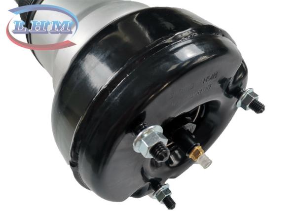 222 320 0213 Mercedes W222 Automotive Shock Absorber