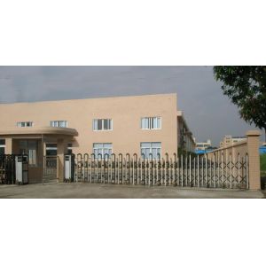GuangDong Delight Technology Co., Ltd