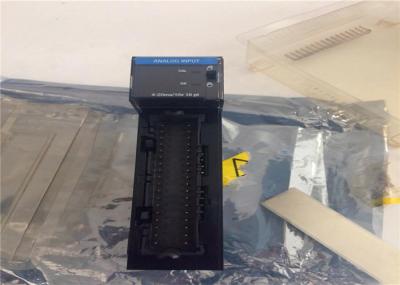 Модуль 97062578 ХОНИУЭЛЛ ввода аналога ТК-ИАХ161/ТК-ИАХ161 резервный