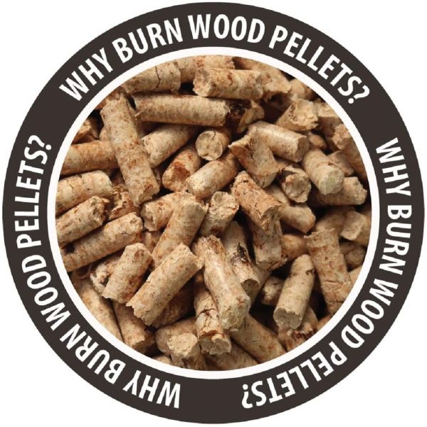 Outdoor Smoke Free Fire Pits Stainless Steel Bonfire Pit Campfire Pit