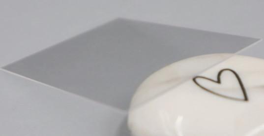 Good Fluidity Aluminum Oxide Ceramics Alumina For Photoelectric Glass