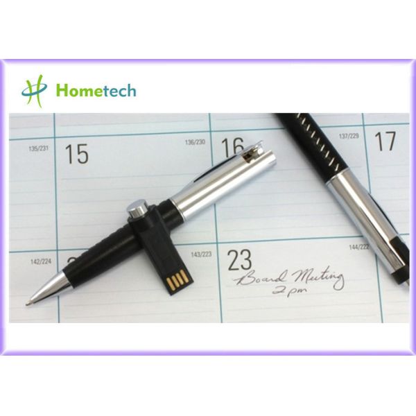 Promotion gifts for USB2.0 Pendrive, pen USB KEY 1GB 2GB 4GB 8GB 16GB 32GB