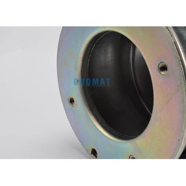 W01-M58-6345/ Trailer Airbag Suspension Goodyear Truck Air Suspension For VOL-VO