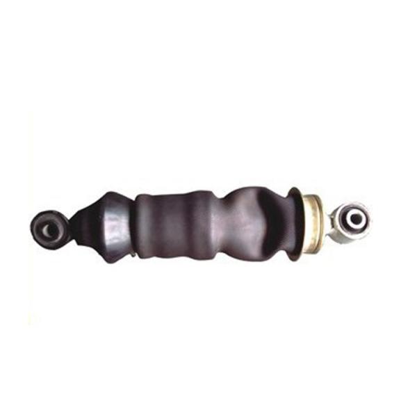 9428902919 9428905219 Mercedes Benz Truck Parts Air Suspension Rubber Shock Absorber