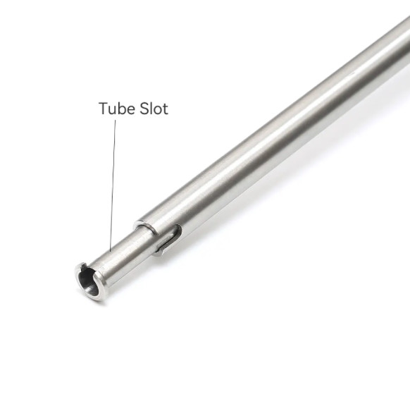 Professional ATM Locksmith Tool 700g for Safe Lock Repair Lagard 2212 2226 2270