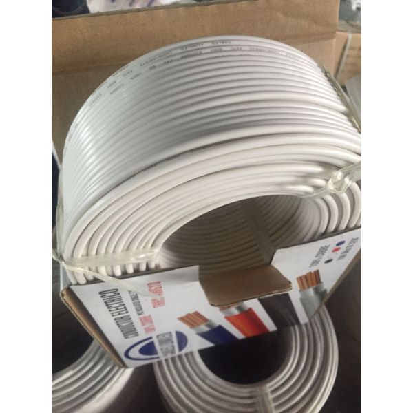 NYMHY 450-750V 3Core x1.5SQMM To 16SQMM VDE 0295 ISIRI 3084 Standard Electrical Insulated Wire Cable