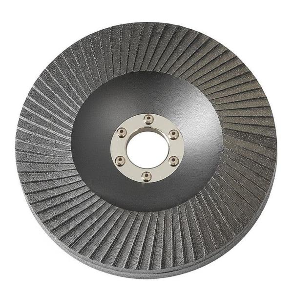 CBN Grinding Stone Wheel D50xT11mm for Carbide Slitter Blade