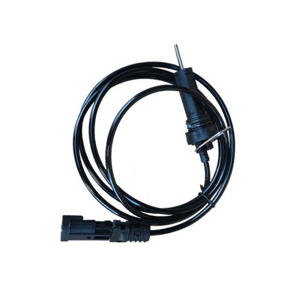 Excavator Accessories 20526766 2092853 Diesel Engine Wheel Loader Parts Speed Sensor FH12 FH16 FM9 FM12 Truck
