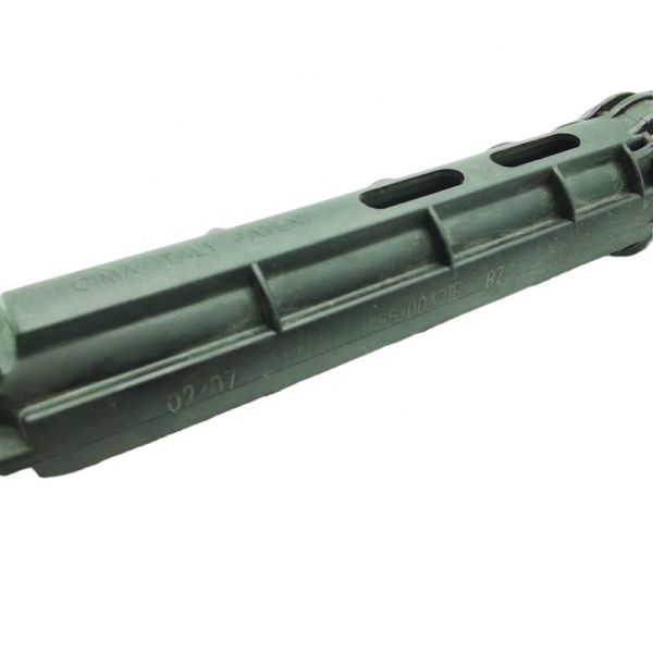 Máquina de montaje Samsung piezas de repuesto DC66-00421B Lavadora eléctrica