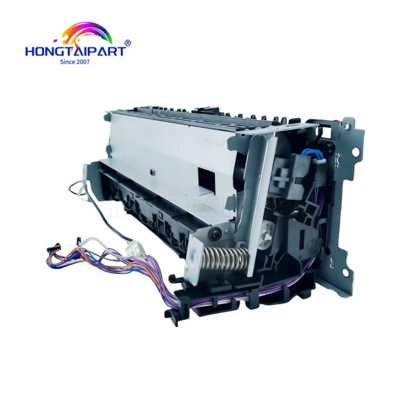RM2-5583 RM2-5583-000cn 110V RM2-5584 RM2-5584-000cn 220V FUSER ASSEMBLY For H P Clj 252 274 277 M252 M274 M277 Fuser Uni