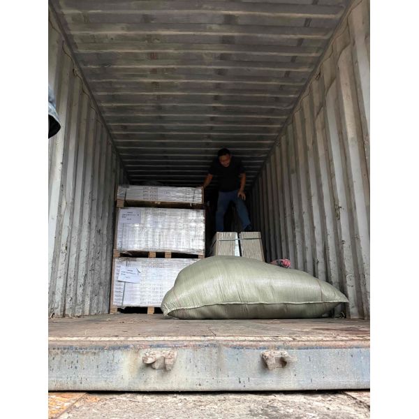 Vintage Cabinets And Wardrobes For Your Dining Room Simple Installation Process And Environmental Material