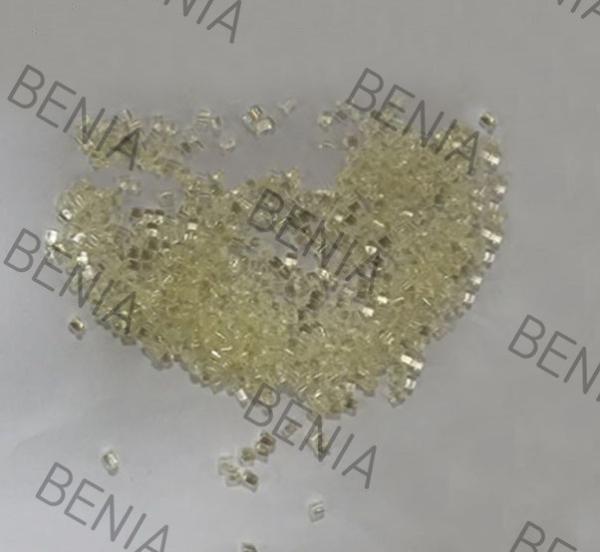 Resistência térmica de Polyethersulfone do PES de Solvay Veradel A-300 toda a cor