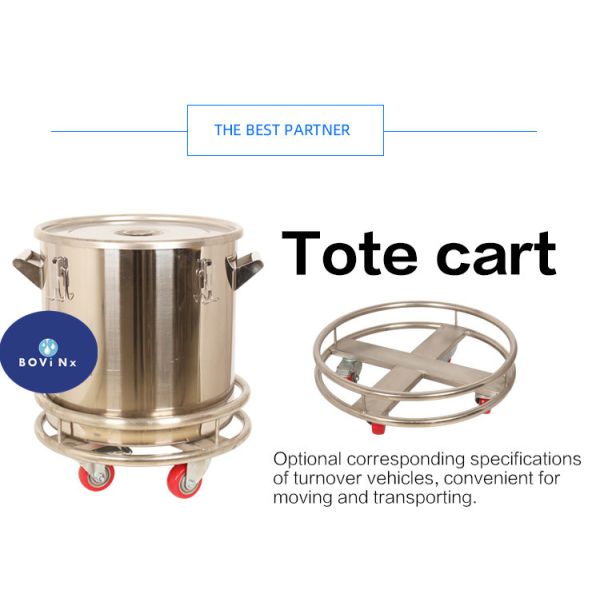 Барель из нержавеющей стали/химический барабан
